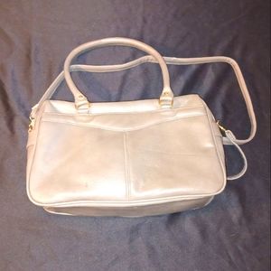 Tandem Bags of California Crossbody Purse